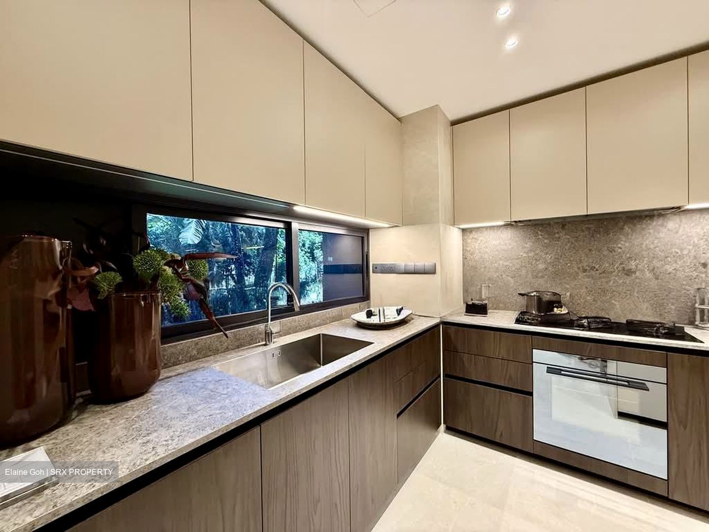 Upperhouse At Orchard Boulevard (D10), Apartment #626473321